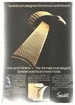 Speidel 1973 167.jpg